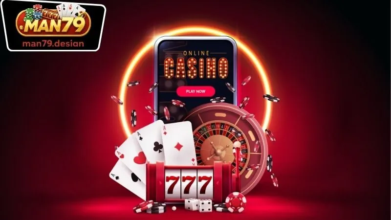 🤝 Hỗ trợ 24/7 – Đồng hành cùng bạn mọi lúc, mọi nơi